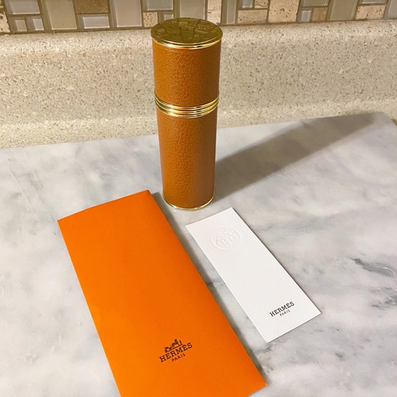 SOLD ✖️ - Picture 8 of 12